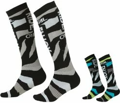 O'Neal Pro MX Zooneal - Socks