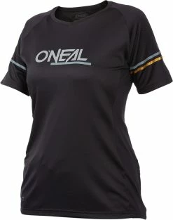 O'Neal Soul- Maillot De VTT Femme