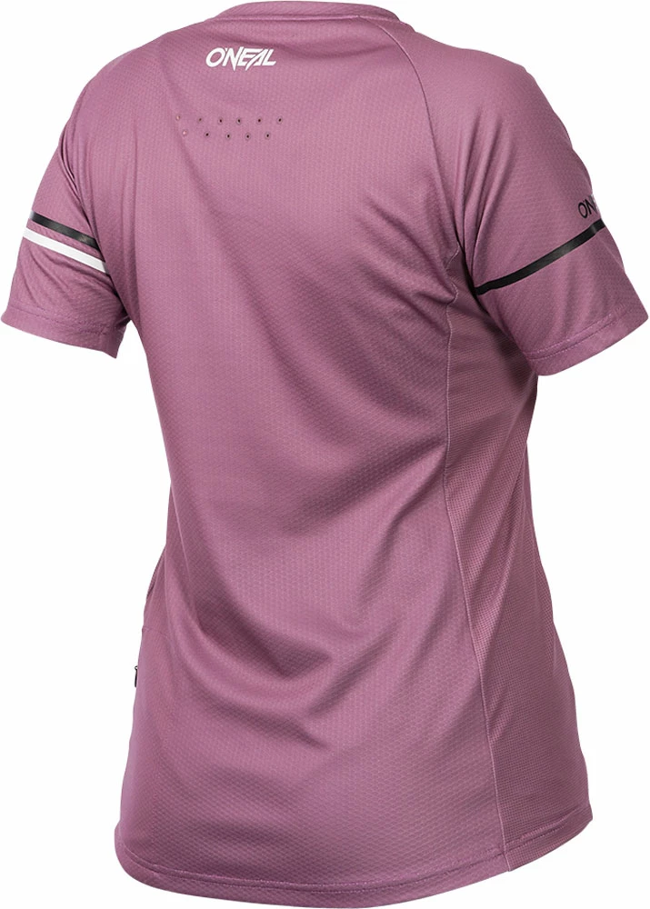 O'Neal Soul- Maillot De VTT Femme – Image 2