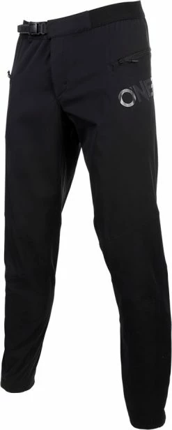 O'Neal Trailfinder Youth Stealth - Kid's MTB Pants