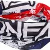O'Neal USA - Multifunctional Cloth