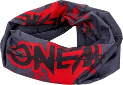 O'Neal Wire - Multifunctional Cloth