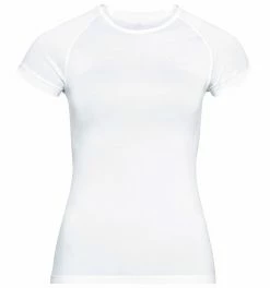 Odlo Performance X-Light Eco - Women's Baselayer Shirt