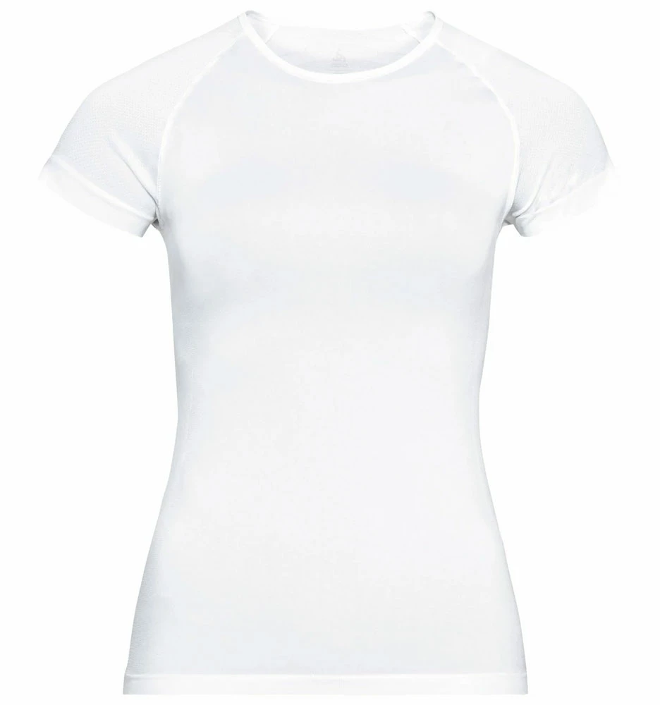 Odlo Performance X-Light Eco - Women's Baselayer Shirt