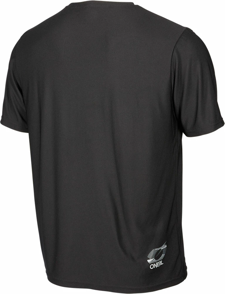 O'Neal Slickrock - Maillot De VTT – Image 2