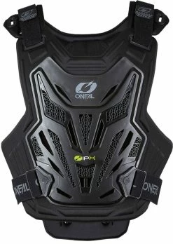 O'Neal Split Chest Lite - Chest Protector