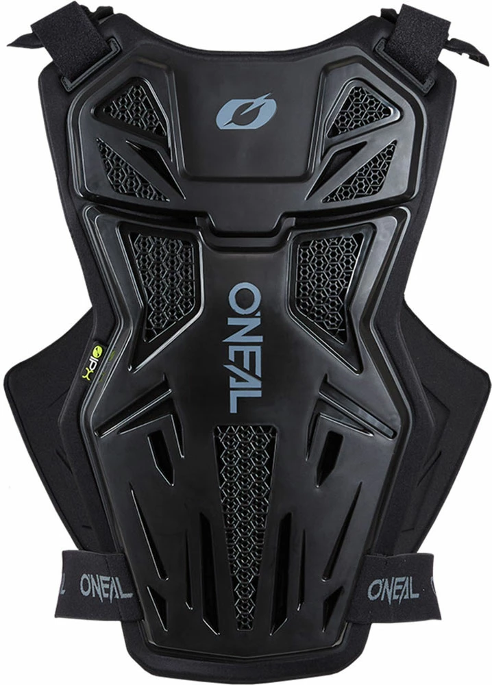 O'Neal Split Chest Lite - Chest Protector – Image 2