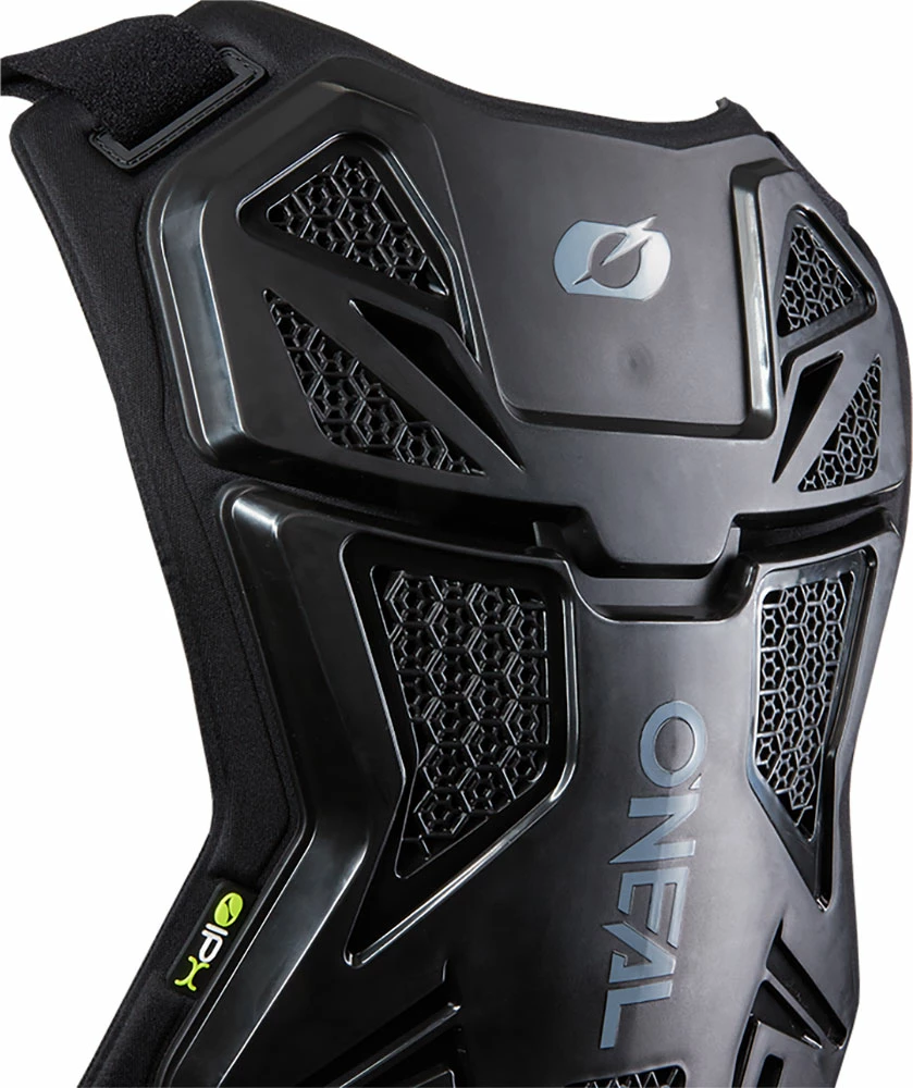 O'Neal Split Chest Lite - Chest Protector – Image 5