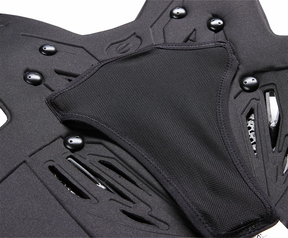 O'Neal Split Chest Lite - Chest Protector – Image 6