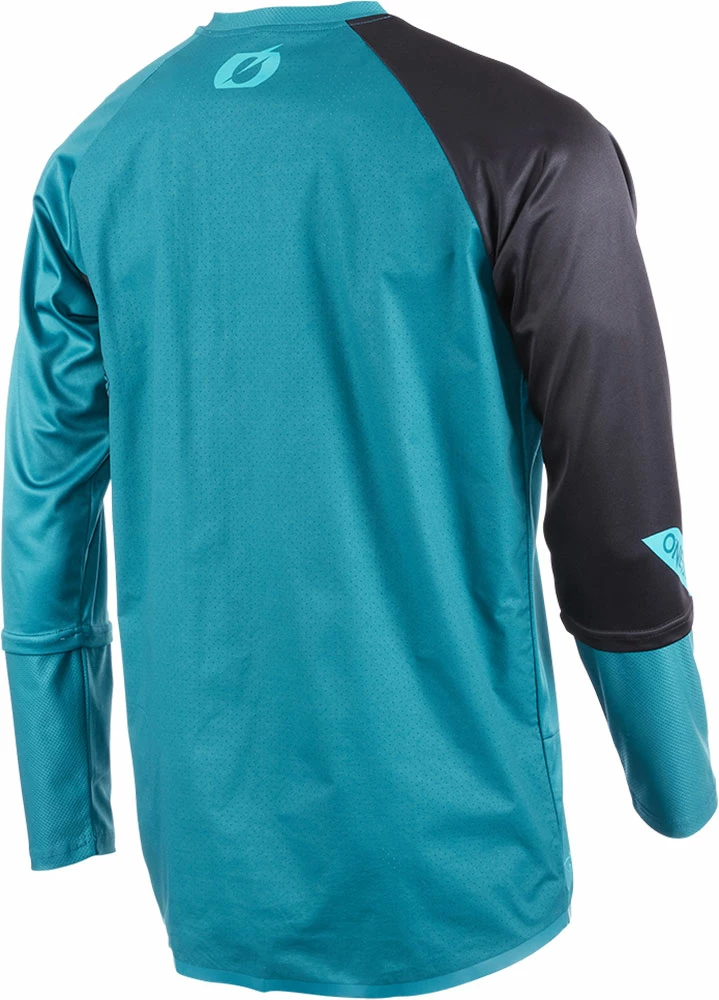 O'Neal Tobanga - MTB Long Sleeve Jersey – Image 2
