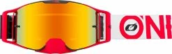 O'Neal B-30 Bold - Goggle