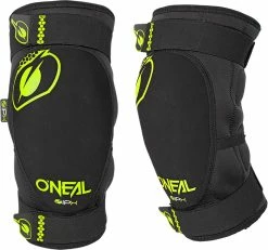 O'Neal Dirt Guard - Protecteurs De Genoux