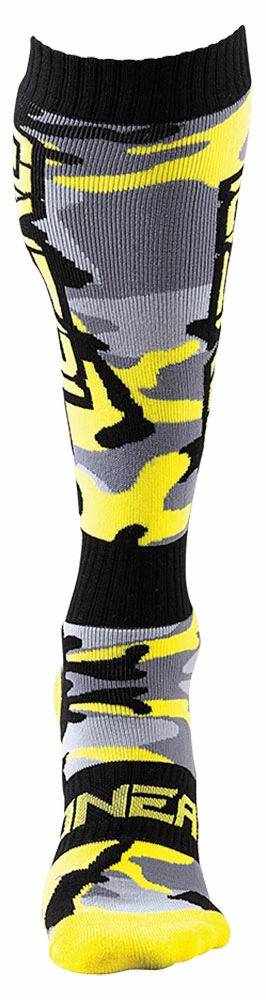O'Neal Pro MX Hunter - Socks – Image 2