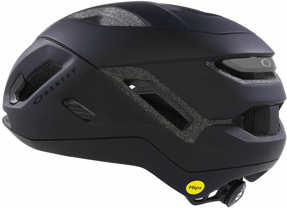 Oakley ARO5 Race MIPS EU - Casque De Vélo De Course – Image 2