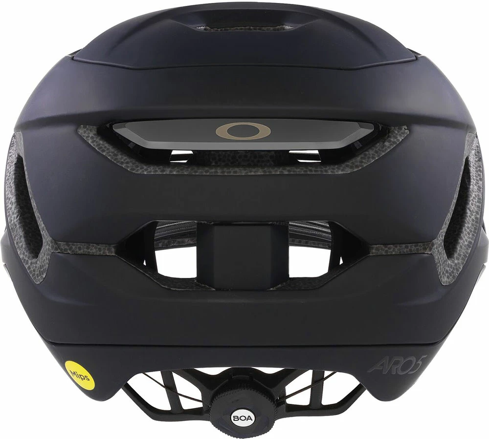 Oakley ARO5 Race MIPS EU - Casque De Vélo De Course – Image 4
