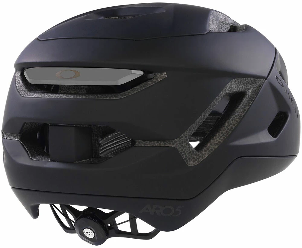 Oakley ARO5 Race MIPS EU - Casque De Vélo De Course – Image 5