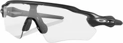 Oakley Radar EV Path Photochromic - Lunettes De Sport