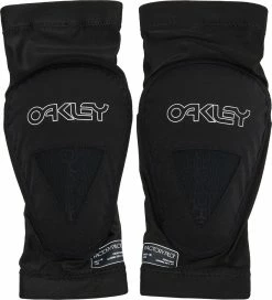 Oakley All Mountain RZ Labs - Protecteur De Coude