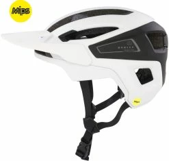 Oakley DRT3 Trail MIPS EU - Casque MTB