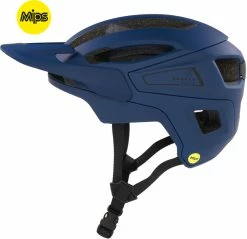 Oakley DRT3 Trail MIPS EU - Casque MTB