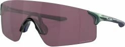 Oakley EVZero Blades PRIZM Road Black - Lunettes De Sport