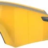 Oakley Encoder Prizm 24K - Lunettes De Sport