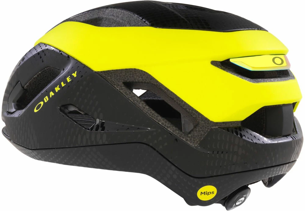 Oakley ARO5 Race MIPS EU - Casque De Vélo De Course – Image 2