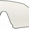 Oakley Flight Jacket Clear Photochromic - Verre De Rechange