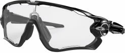 Oakley Jawbreaker Photochromic - Lunettes De Sport