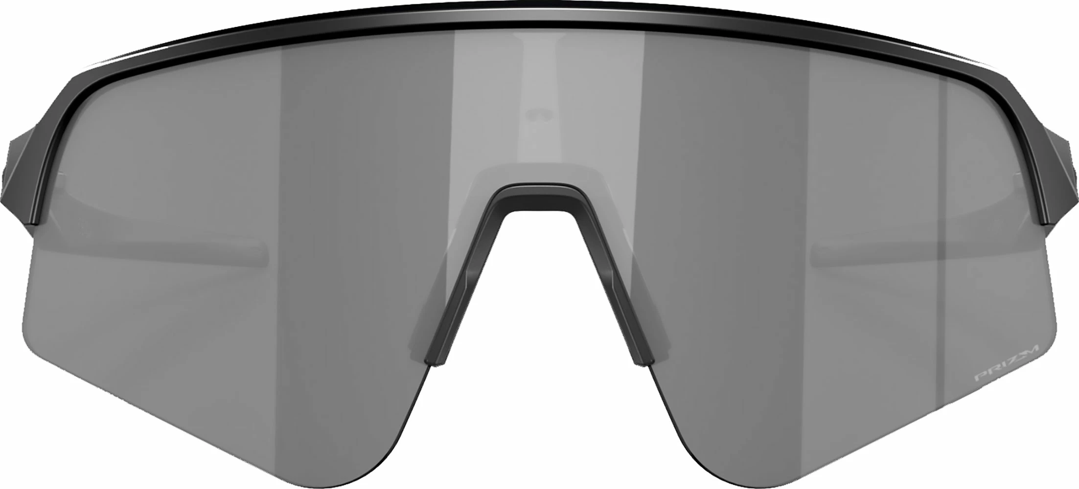 Oakley Sutro Lite Sweep PRIZM Black - Lunettes De Sport – Image 2