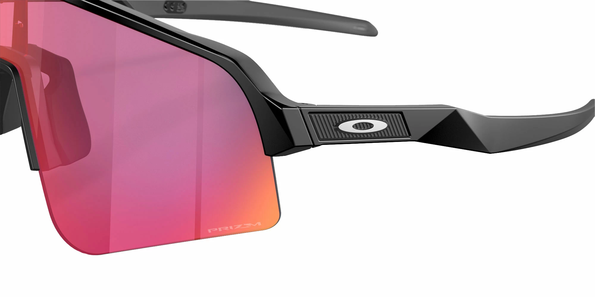 Oakley Sutro Lite Sweep PRIZM Road - Lunettes De Sport – Image 5