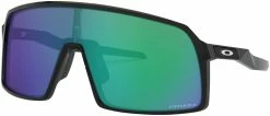 Oakley Sutro PRIZM Jade - Lunettes De Sport