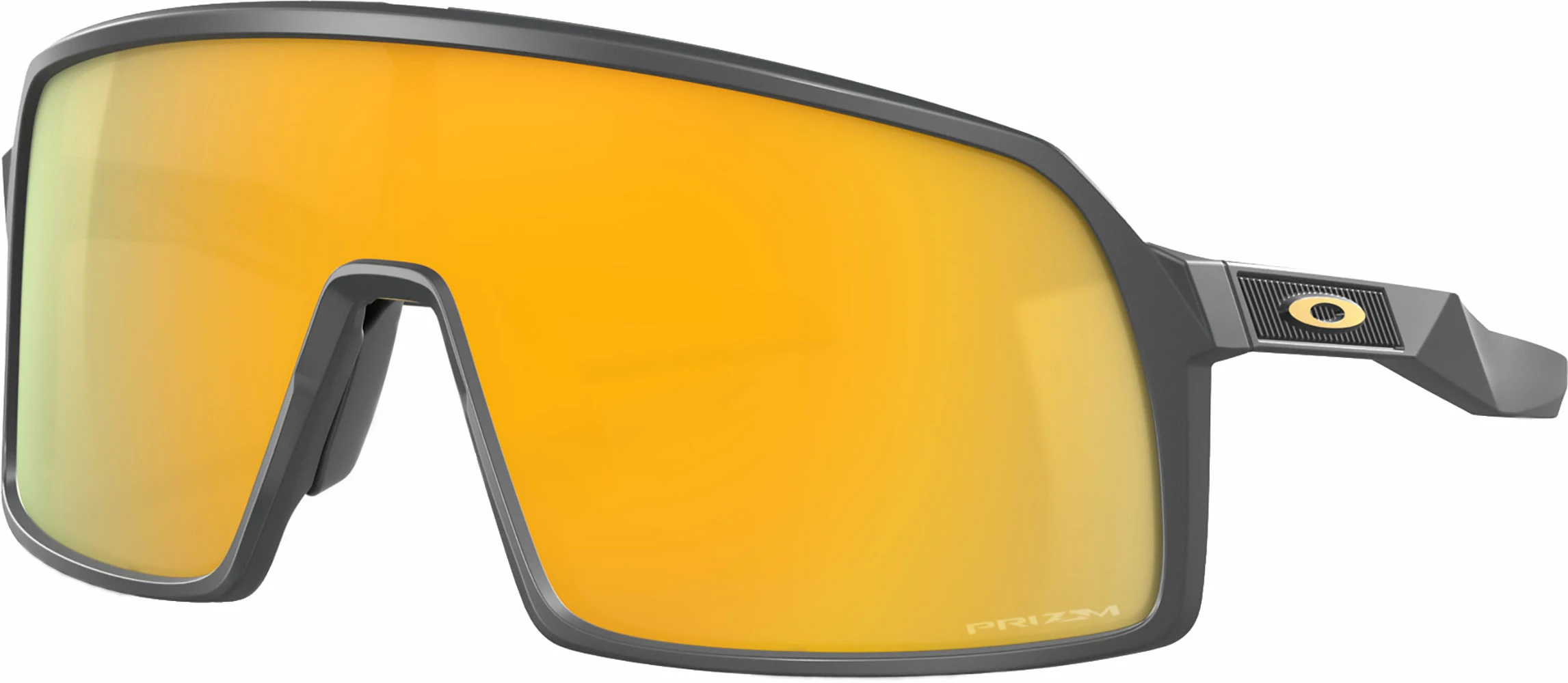 Oakley Sutro S Prizm 24K - Lunettes De Sport