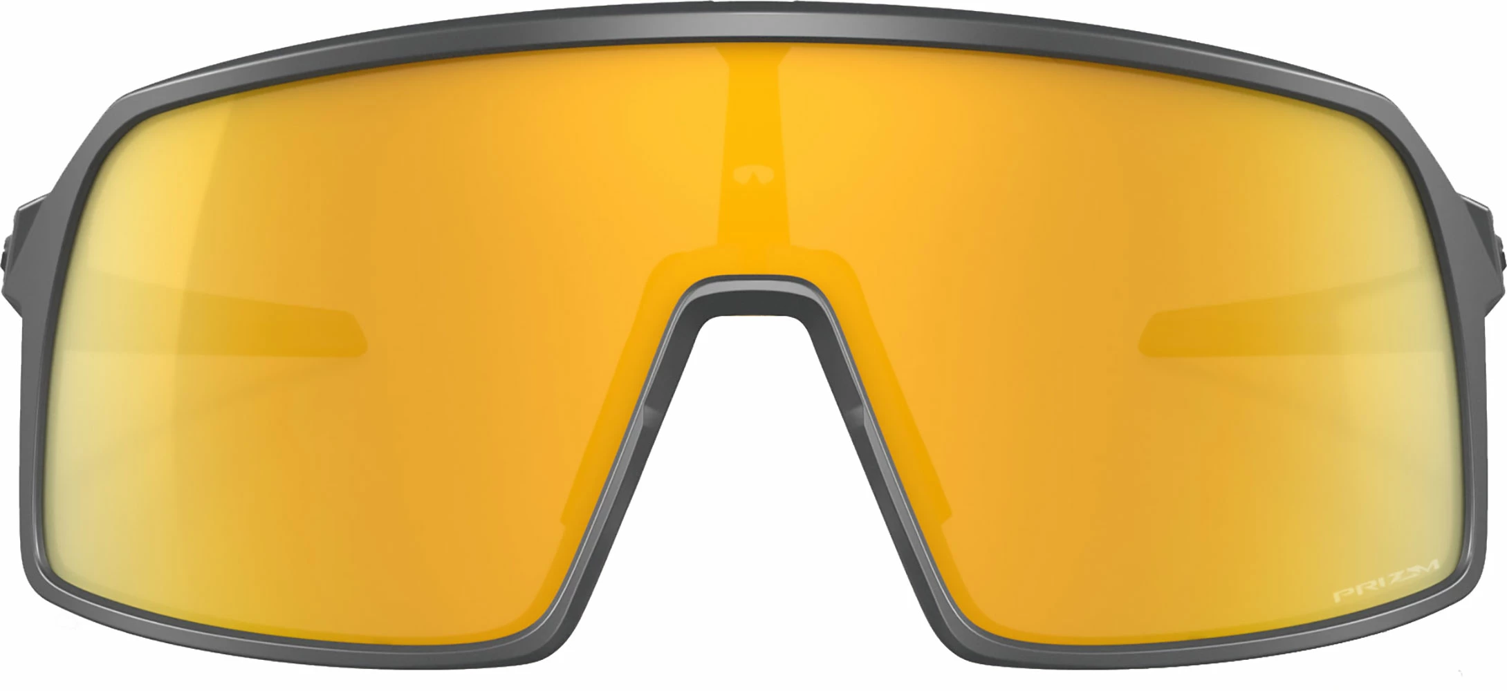 Oakley Sutro S Prizm 24K - Lunettes De Sport – Image 2