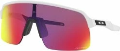 Oakley Sutro Lite PRIZM Road - Lunettes De Sport