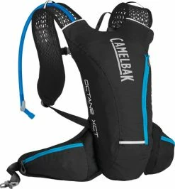Camelbak Octane XCT - Sac D'hydratation
