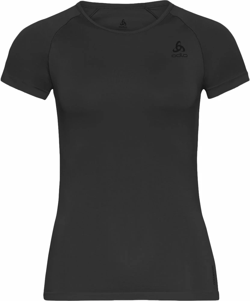 Odlo Performance X-Light Eco - Women's Baselayer Shirt