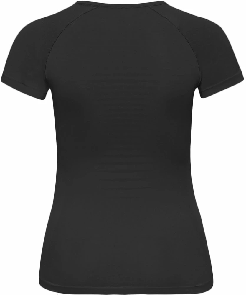 Odlo Performance X-Light Eco - Women's Baselayer Shirt – Image 2