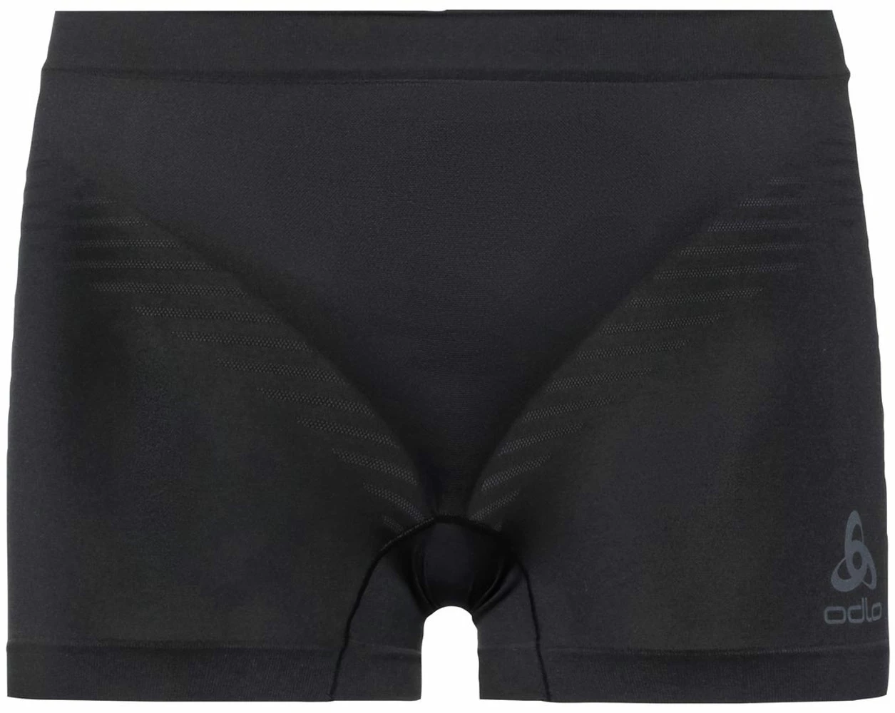 Odlo Performance X-Light Eco - Sous-vêtements Pour Femmes