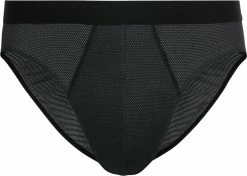 Odlo Active F-Dry Light Eco - Underpants