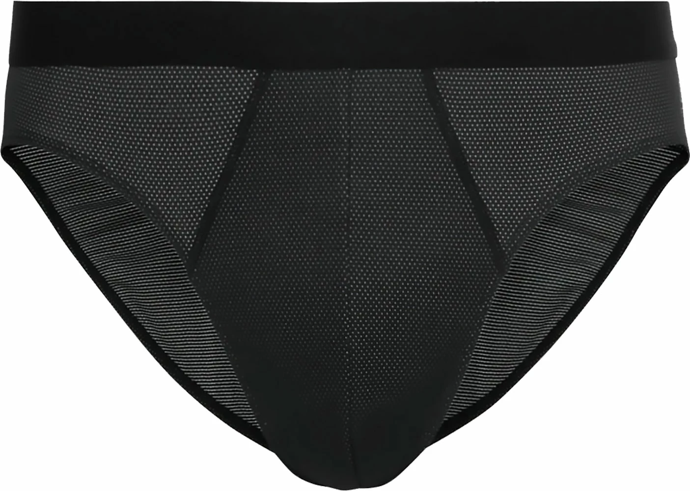 Odlo Active F-Dry Light Eco - Underpants