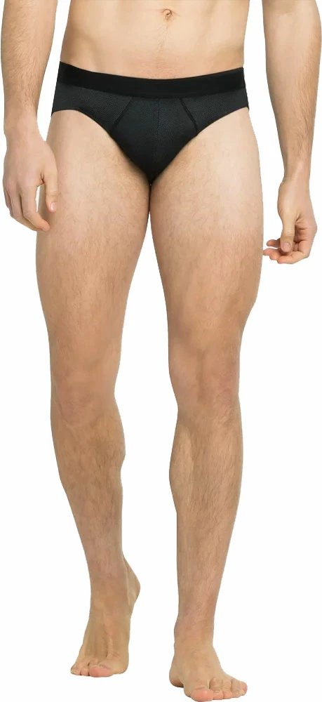 Odlo Active F-Dry Light Eco - Underpants – Image 4