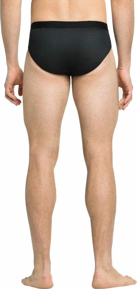 Odlo Active F-Dry Light Eco - Underpants – Image 5