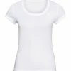Odlo Active F-Dry Light Eco - Women's Baselayer Shirt