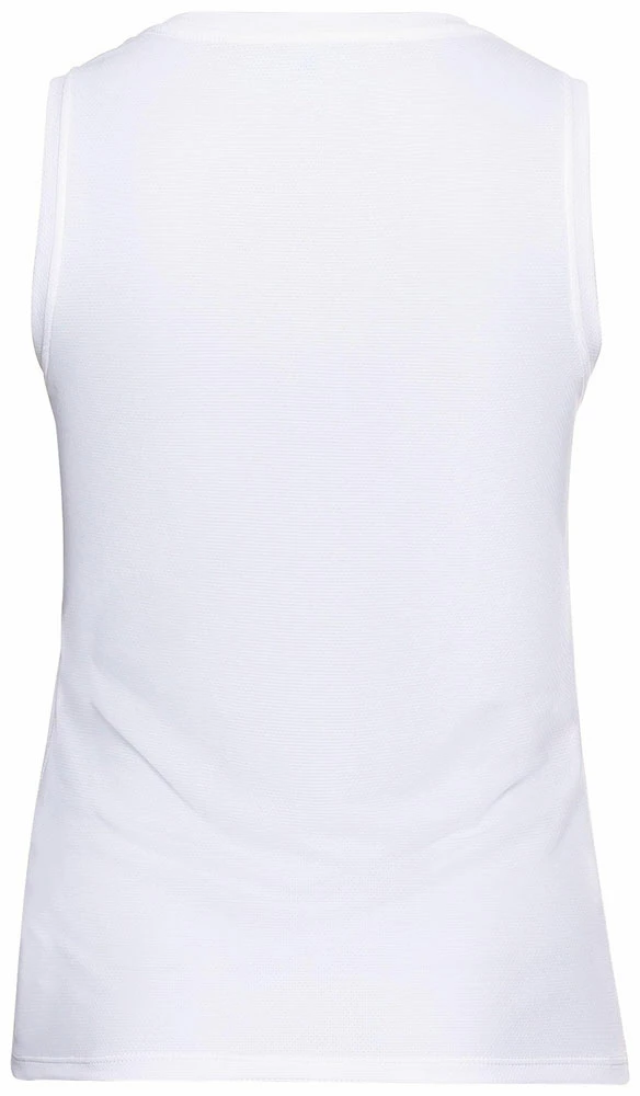 Odlo Active F-Dry Light Eco - Women's Baselayer Shirt – Image 2