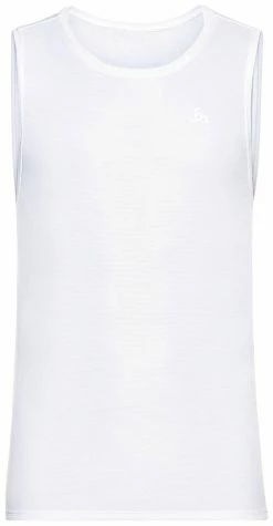 Odlo Active F-Dry Light Eco - Baselayer Shirt
