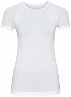 Odlo Performance X-Light - Women's Baselayer Shirt