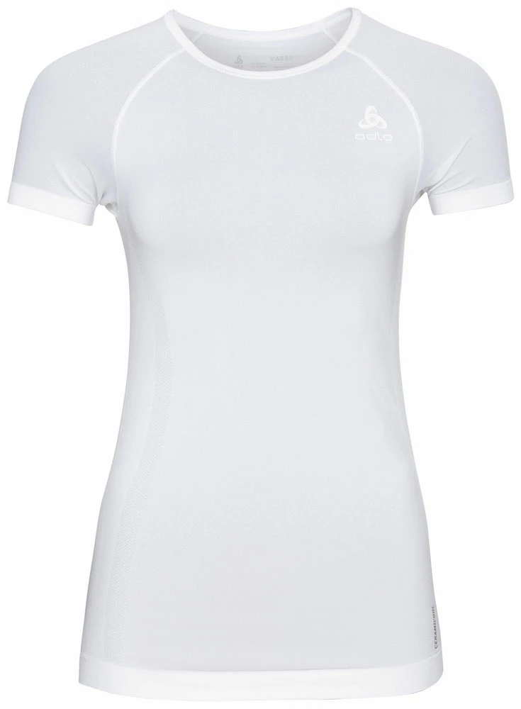 Odlo Performance X-Light - Women's Baselayer Shirt