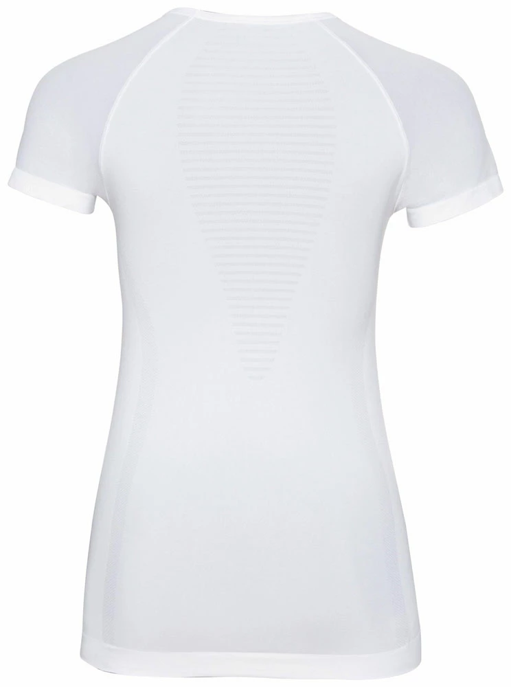 Odlo Performance X-Light - Women's Baselayer Shirt – Image 2