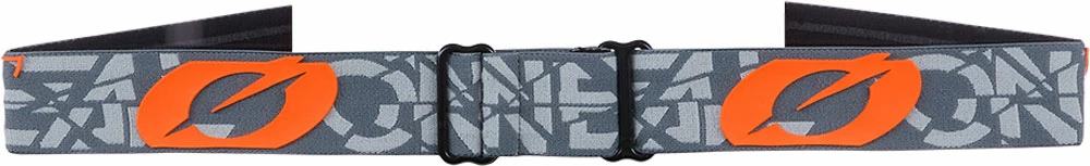 O'Neal B-20 Strain - Goggle – Image 3